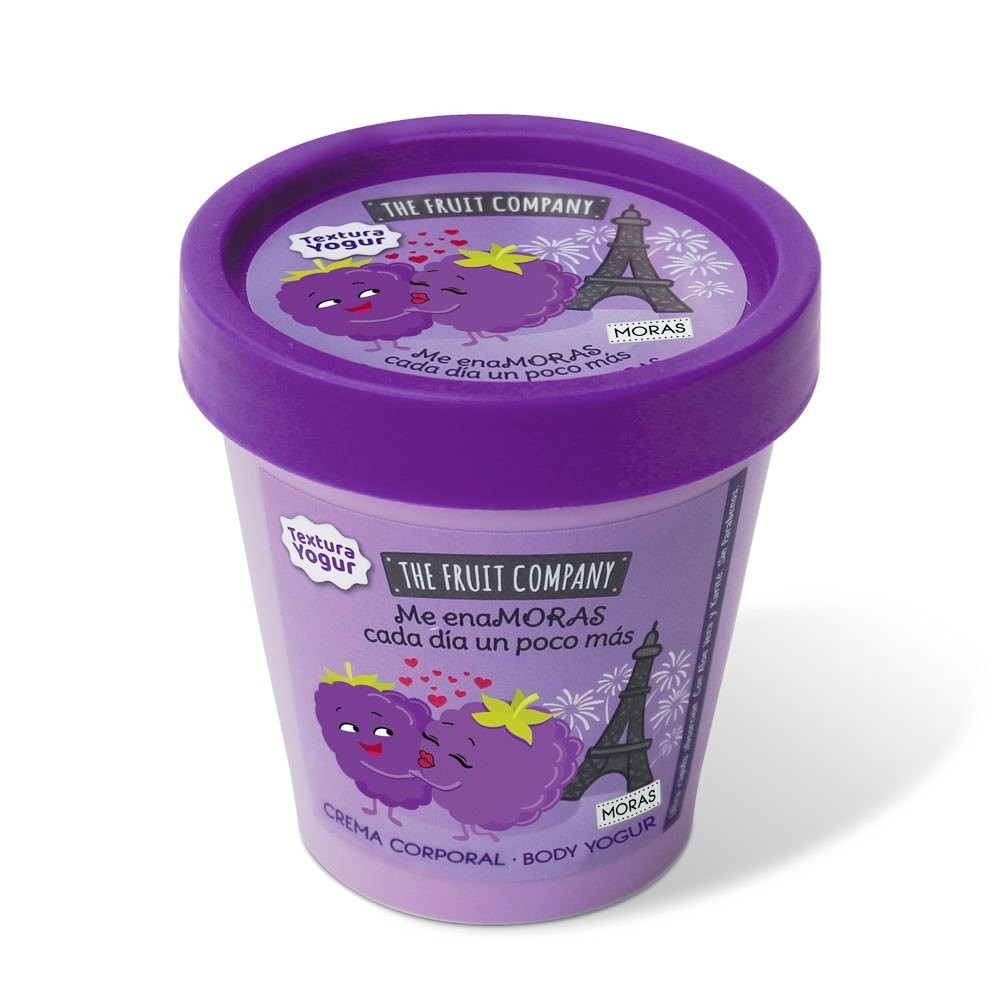 This is the product title