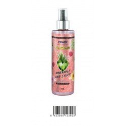 id_120_body-misthair-mist-pineapple-and-stuff-250ml-prady.jpg