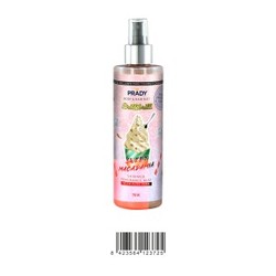 id_222_body-misthair-mist-sweet-macadamia-250ml-prady.jpg