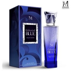 id_24_eau-de-parfum-celestial-blue-pour-femme-100ml-mirage-brands.jpg