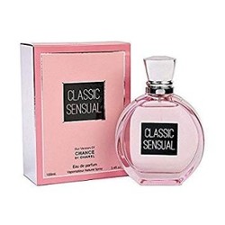 id_27_eau-de-parfum-classic-sensual-pour-femme-100ml-mirage-brands.jpg