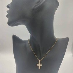 id_287_collana_croce_piccola_gold.jpg