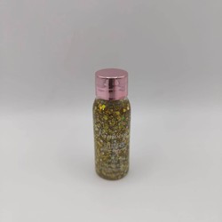 id_335_glitter_gel_oro.jpg