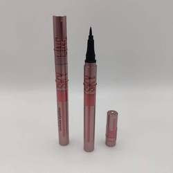 id_429_eyeliner_sky_line_nero.jpg