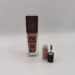 id_430_blush_liquido_01.jpg