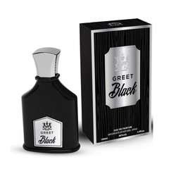 id_474_eau-de-toilette-greet-black-pour-homme-100ml-mirage-brands.jpg