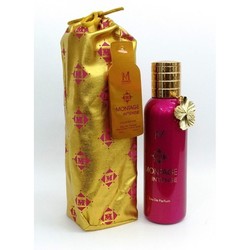 id_486_eau-de-parfum-montage-intense-pour-femme-100ml-mirage-brands.jpg
