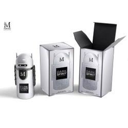 id_49_eau-de-toilette-dark-spirit-pour-homme-100ml-mirage-brands__1_.jpg