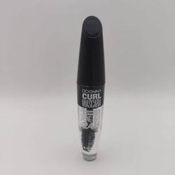 id_517_MASCARA_CURVE_E_VOLUME_DD_TRASPARENTE.jpg