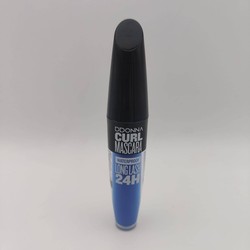 id_519_MASCARA_CURVE_E_VOLUME_DD_BLU.jpg