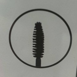 id_519_scovolino_mascara_dd.jpg