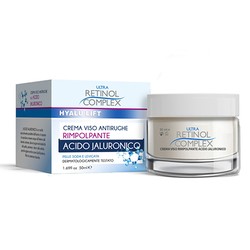 id_706_CREMA_VISO_RETINOL_ACIDO_IALURONICO.jpg