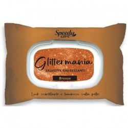 id_732_15-salviette-glitter-mania-bronze-rinfrescanti.jpg