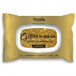 id_734_15-salviette-glitter-mania-goldness-rinfrescanti.jpg