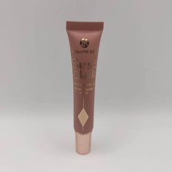 id_741_BLUSH_LIQUIDO_C.T._N_5.jpg