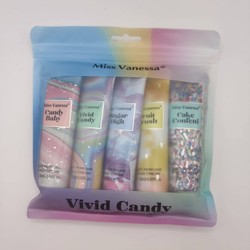 id_751_CREMA_MANI_VICTORIA_SECRET.jpg