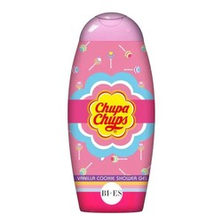 id_755_chupa_chups_shampoo_doccia_vaniglia.jpg