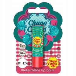 id_757_BIES-Chupa-Chups-pomadka-ochronna-Watermelon-4g.jpg