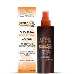 id_772_OLIOSPRAYCAPELLI__1_.jpg