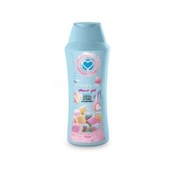 id_797_SETA_BLU_MARSHMALLOW.jpg