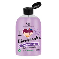 id_803_cheescake__1_.jpg