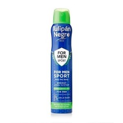 id_94_sport-for-men-deodorante-200ml179-unitapack-6-tulipan-negro.jpg